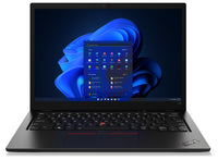 Lenovo ThinkPad L13 Gen 3 | 13.3 1920x1200 / Intel 1245U Core i5 10x1.60 GHz / 16 GB RAM / 256 GB SSD