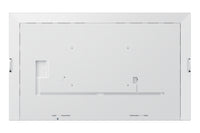SAMSUNG WMFX Series - Flip Pro - 85 inch Touch - 4K Ultra HD Interactive Display - 12/7
