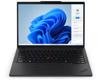 Lenovo ThinkPad T14 Gen 5 | 14 1920x1200 / Intel 135U Core Ultra 5 12x1.10 GHz / 16 GB RAM / 512 GB SSD