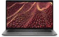 Dell Latitude 7430 | 14 1920x1080 / Intel 1265U Core i7 10x1.80 GHz / 32 GB RAM / 512 GB SSD