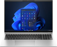 HP EliteBook 860 G10 | 16 1920x1200 / Intel 1355U Core i7 10x1.70 GHz / 32 GB RAM / 512 GB SSD