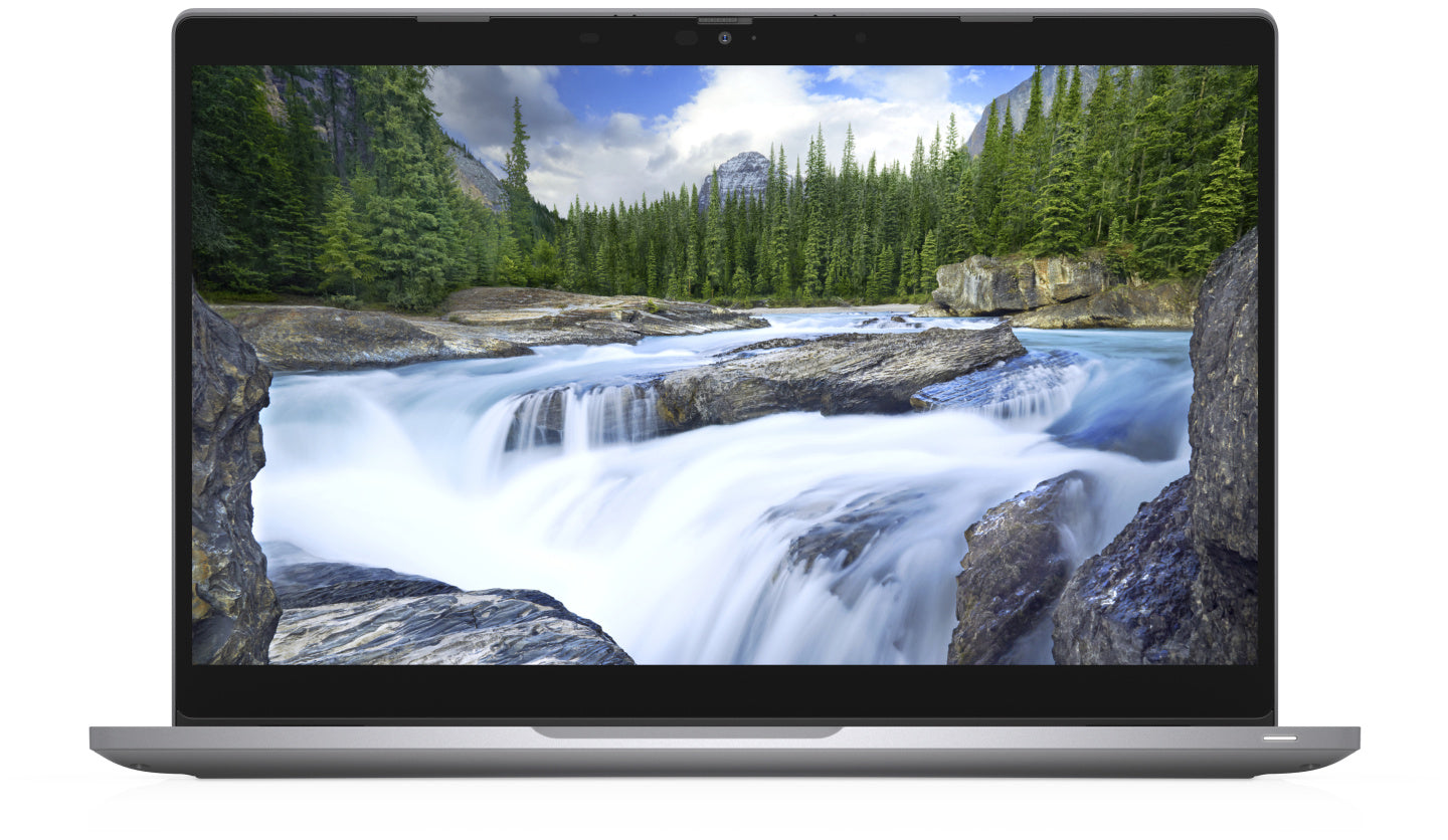 Dell Latitude 5320 2-in-1 | 13.3 1920x1080 / Intel 1135G7 Core i5 4x2.40 GHz / 16 GB RAM / 512 GB SSD