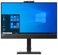 Lenovo ThinkVision T27hv-20 | 27 IPS 2560x1440 Farbe: black