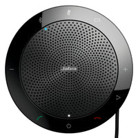 JABRA Speak 510+ MS Speakerphone