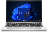 HP EliteBook 645 G9 | 14 1920x1080 / AMD 5675U Ryzen 5 Pro 6x2.30 GHz / 16 GB RAM / 512 GB SSD