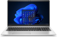 HP EliteBook 655 G9 | 15.6 1920x1080 / AMD 5675U Ryzen 5 Pro 6x2.30 GHz / 16 GB RAM / 512 GB SSD