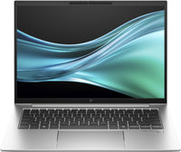 HP EliteBook 845 G11 | 14 1920x1200 / AMD 8540U Ryzen 5 Pro 6x3.20 GHz / 32 GB RAM / 512 GB SSD