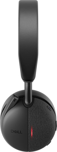 DELL Pro Plus Wireless ANC Headset (WL5024)