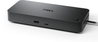 DELL Pro Dock (WD25)