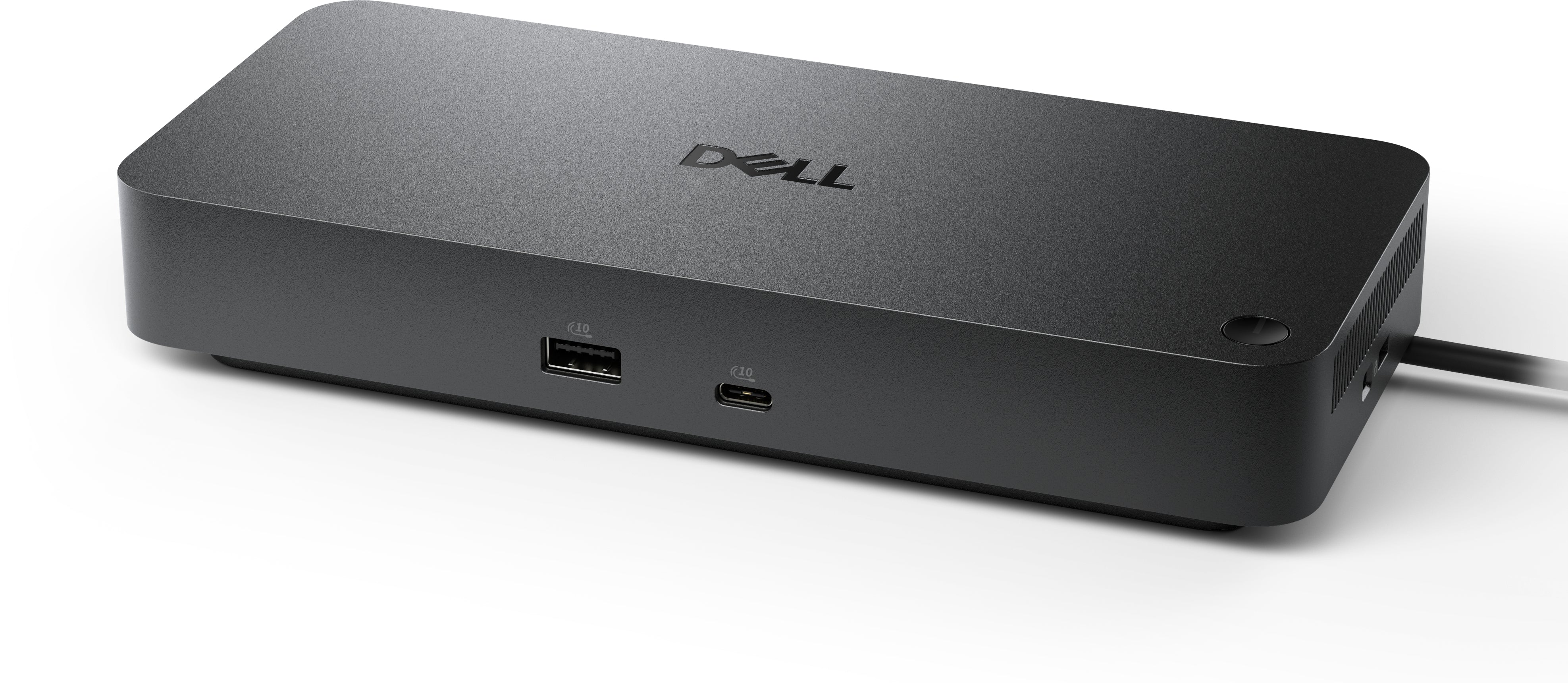 DELL Pro Dock (WD25)