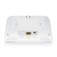 ZYXEL BE5100 Switch - PoE+ - Nebula Cloud Managed Including Power Adapter