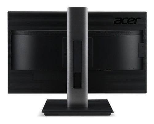Acer B246HL | 24 LCD 1920x1080 Farbe: black