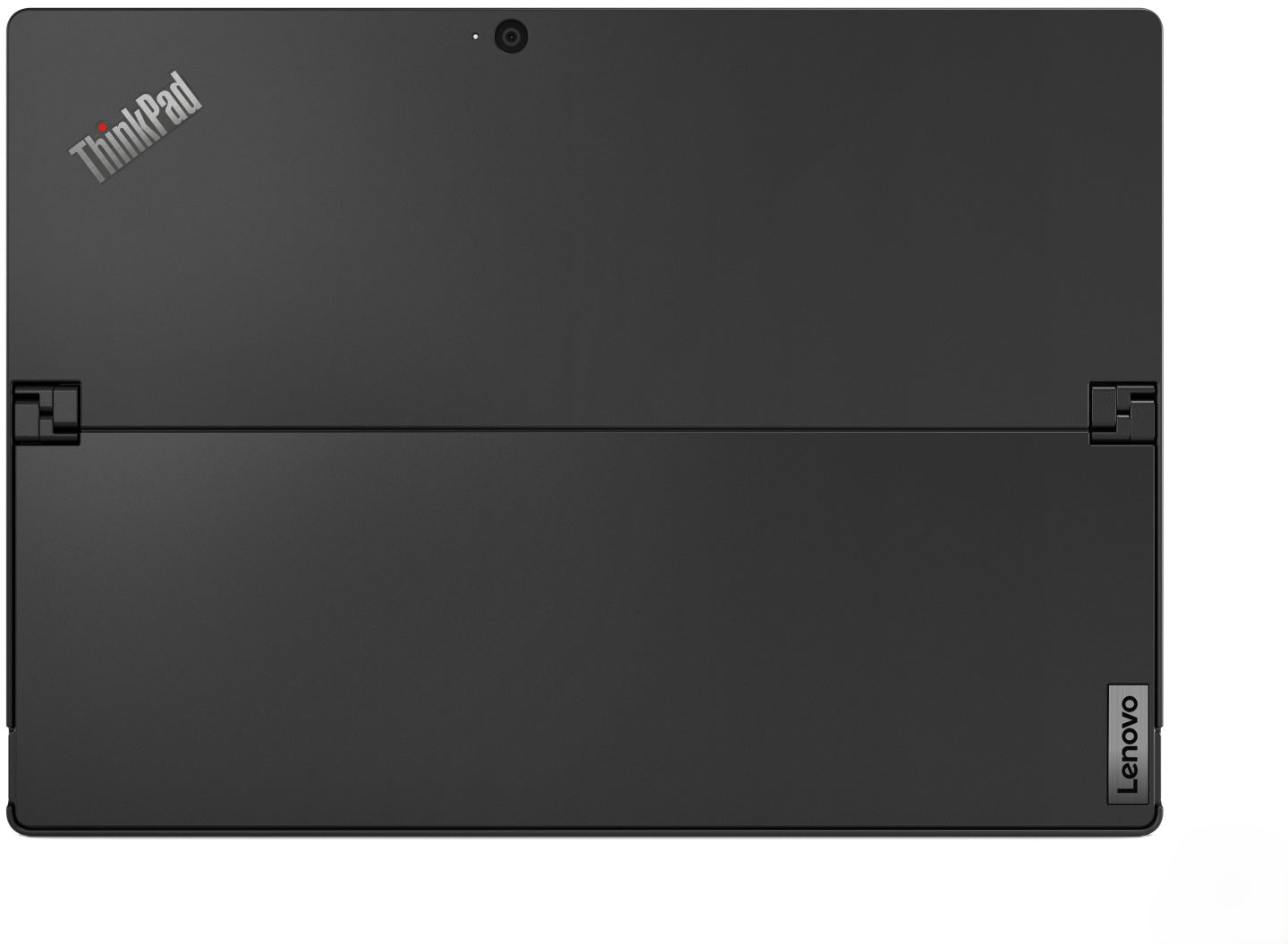 Lenovo ThinkPad X12 Detachable | 12.3 1920x1280 / Intel 1140G7 Core i5 4x1.10 GHz / 16 GB RAM / 256 GB SSD