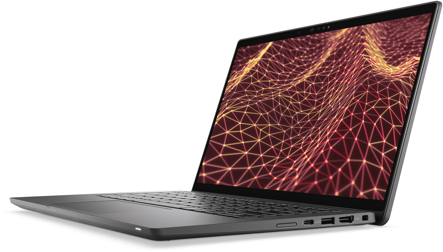 Dell Latitude 7430 | 14 1920x1080 / Intel 1265U Core i7 10x1.80 GHz / 32 GB RAM / 512 GB SSD
