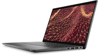 Dell Latitude 7430 | 14 1920x1080 / Intel 1265U Core i7 10x1.80 GHz / 32 GB RAM / 512 GB SSD