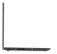 Lenovo ThinkPad L580 | 15.6 1920x1080 / Intel 8350U Core i5 4x1.70 GHz / 16 GB RAM / 256 GB SSD