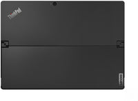Lenovo ThinkPad X12 Detachable | 12.3 1920x1280 / Intel 1140G7 Core i5 4x1.10 GHz / 16 GB RAM / 256 GB SSD