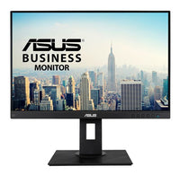 Asus BE24WQLB | 24.1 IPS 1920x1200 Farbe: black