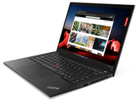 Lenovo ThinkPad T14s Gen 4 | 14 1920x1200 / AMD 7540U Ryzen 5 Pro 6x3.20 GHz / 16 GB RAM / 512 GB SSD