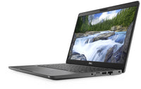 Dell Latitude 5300 | 13.3 1920x1080 / Intel 8265U Core i5 4x1.60 GHz / 16 GB RAM / 512 GB SSD