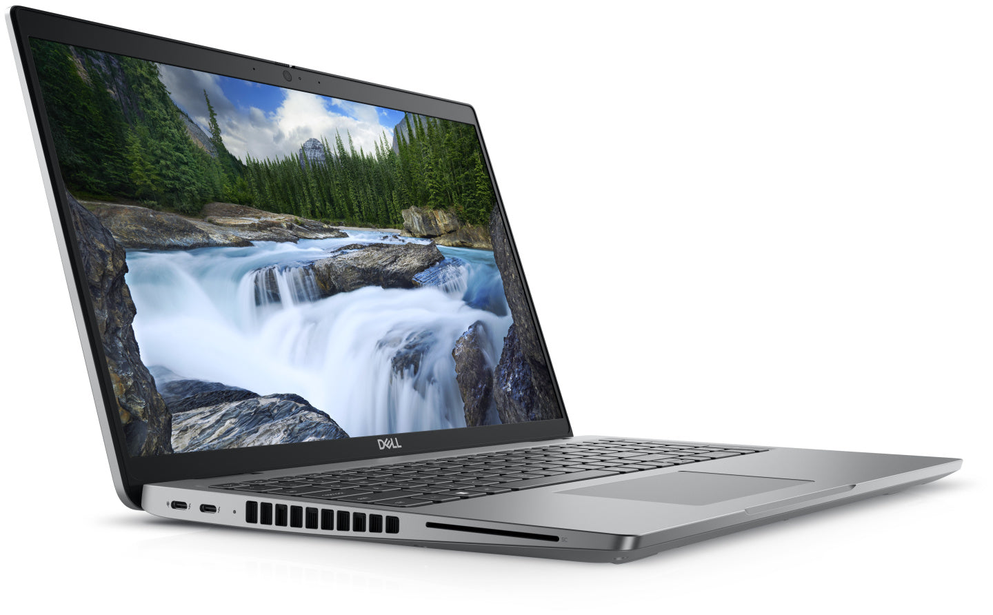 Dell Latitude 5540 | 15.6 1920x1080 / Intel 1335U Core i5 10x1.30 GHz / 16 GB RAM / 256 GB SSD