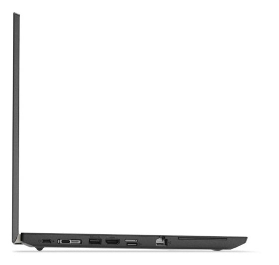 Lenovo ThinkPad L580 | 15.6 1920x1080 / Intel 8350U Core i5 4x1.70 GHz / 16 GB RAM / 256 GB SSD