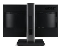 Acer B246HL | 24 LCD 1920x1080 Farbe: black
