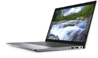 Dell Latitude 5320 2-in-1 | 13.3 1920x1080 / Intel 1135G7 Core i5 4x2.40 GHz / 16 GB RAM / 512 GB SSD