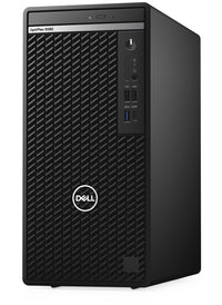 Dell OptiPlex 5080 | Intel 10700 Core i7 8x2.90 GHz / 32 GB RAM / 512 GB SSD