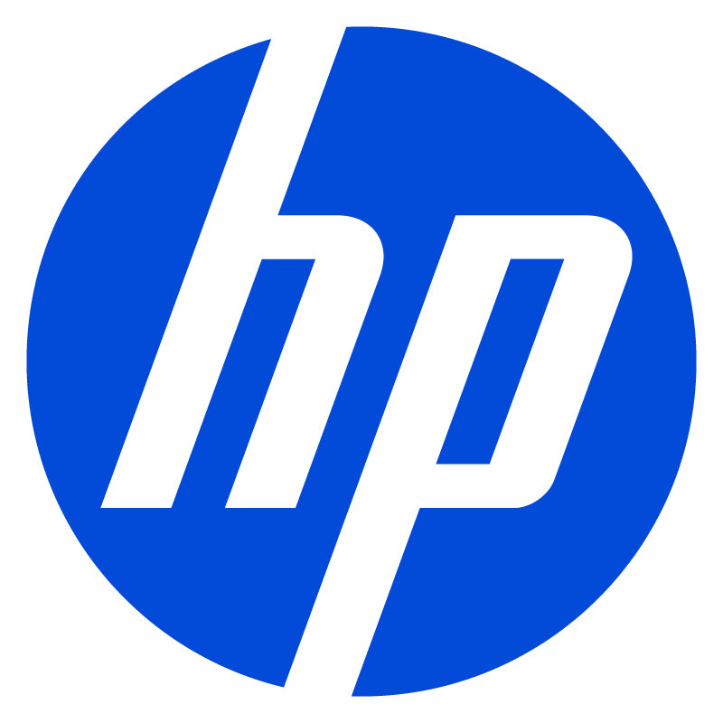 HP INC. NVIDIA RTX PRO 2000BKwell16GB4mDP