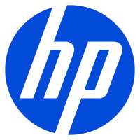 HP INC. NVIDIA RTX PRO 2000BKwell16GB4mDP