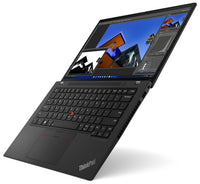 Lenovo ThinkPad T14 Gen 3 | 14 1920x1200 / Intel 1245U Core i5 10x1.60 GHz / 16 GB RAM / 512 GB SSD