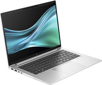 HP EliteBook 845 G11 | 14 1920x1200 / AMD 8540U Ryzen 5 Pro 6x3.20 GHz / 32 GB RAM / 512 GB SSD