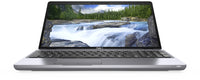 Dell Latitude 5510 | 15.6 1920x1080 / Intel 10210U Core i5 4x1.60 GHz / 16 GB RAM / 512 GB SSD