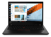 Lenovo ThinkPad T14 | 14 1920x1080 / Intel 10310U Core i5 4x1.70 GHz / 16 GB RAM / 256 GB SSD