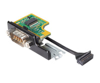 HP INC. Serial Port Flex IO 2nd v2