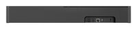YEALINK 4K all-in-one USB Video Bar