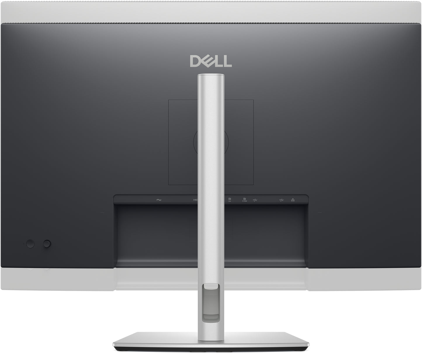 DELL Pro Plus 27 - P2725DE (210-BQSZ) - 27 inch - Quad HD IPS LED Monitor - 2560x1440 - Pivot / HAS / RJ45 / USB-C