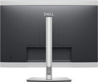 DELL Pro Plus 27 - P2725DE (210-BQSZ) - 27 inch - Quad HD IPS LED Monitor - 2560x1440 - Pivot / HAS / RJ45 / USB-C