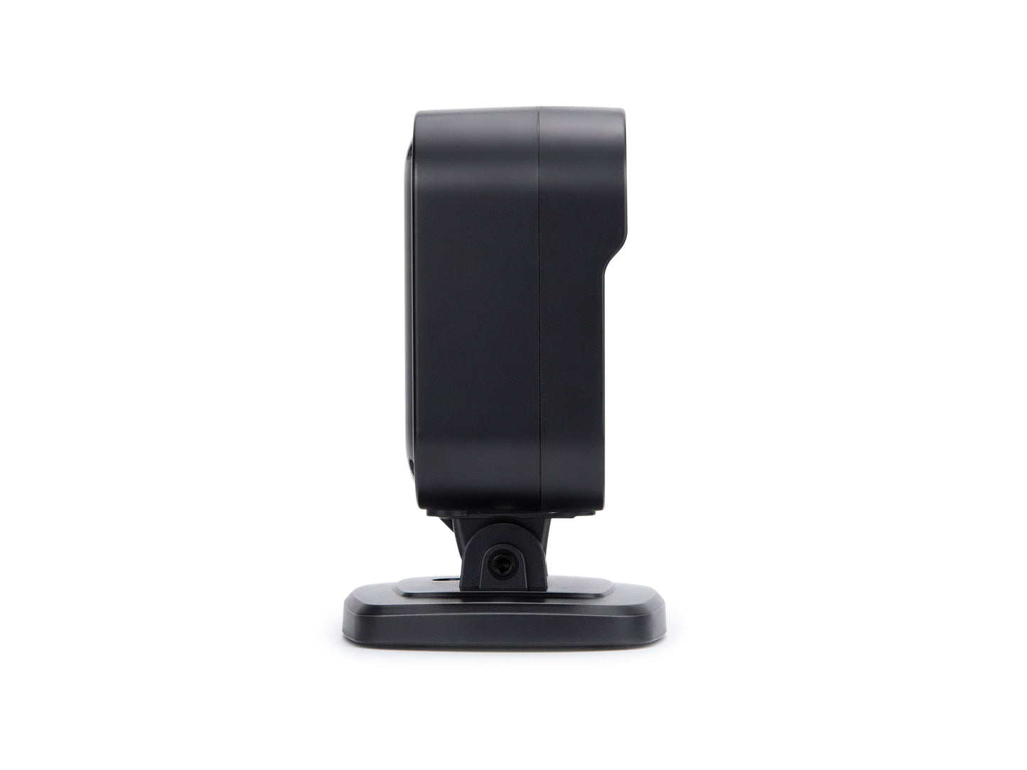 EQUIP USB 2D Omnidirectional Desktop Barcode Scanner 1MP