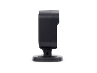 EQUIP USB 2D Omnidirectional Desktop Barcode Scanner 1MP