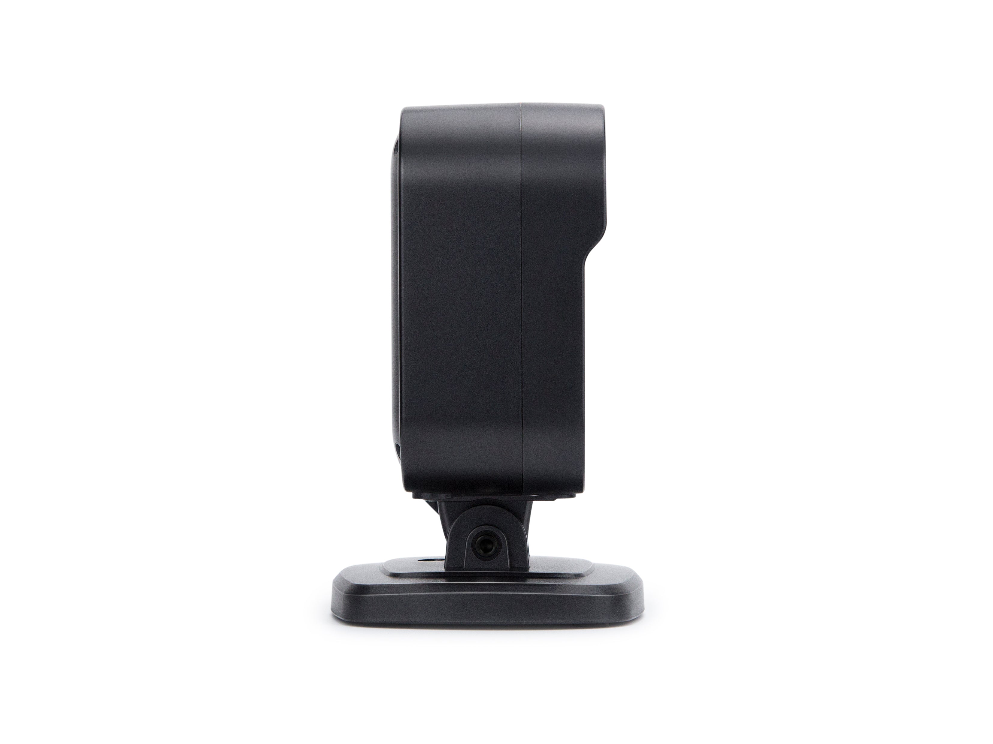 EQUIP USB 2D Omnidirectional Desktop Barcode Scanner 1MP