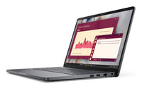 DELL Pro 14 - PC14250 - 14 inch - Intel Core i5 120U - 16GB RAM - 512GB SSD - Windows 11 Pro