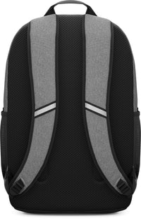 DELL Pro 14-16 Plus EcoLoop Urban Backpack (CP5625G)