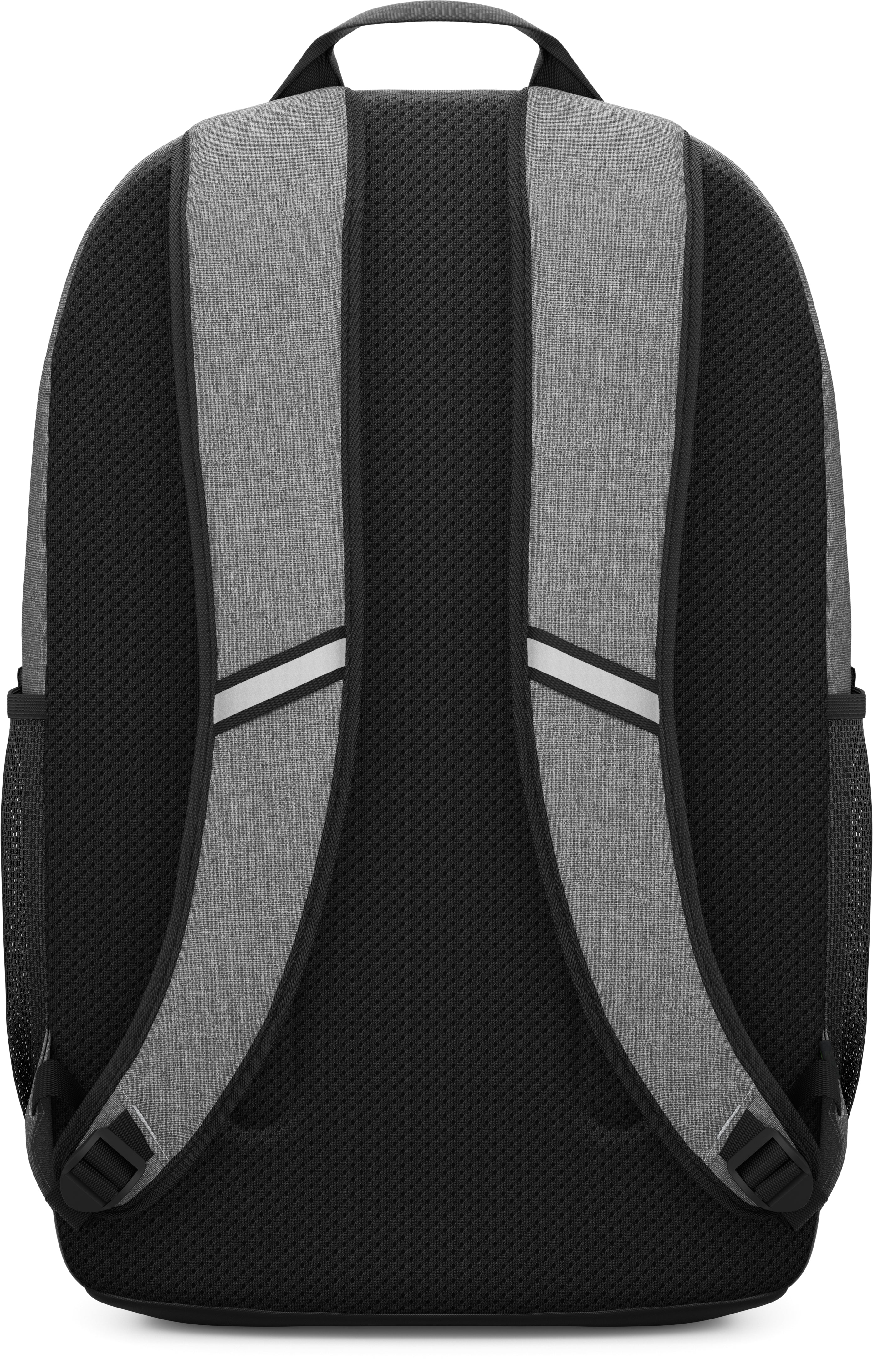 DELL Pro 14-16 Plus EcoLoop Urban Backpack (CP5625G)
