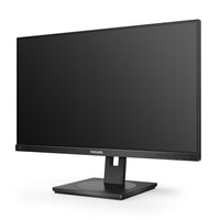 PHILIPS S-Line - 27 inch - Full HD IPS LED Monitor - 1920x1080 - Pivot / HAS