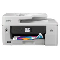 BROTHER MFC-J6760DWRE1 - All-in-one Printer
