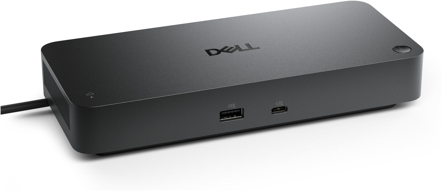DELL Pro Thunderbolt 5 Smart Dock (SD25TB5)