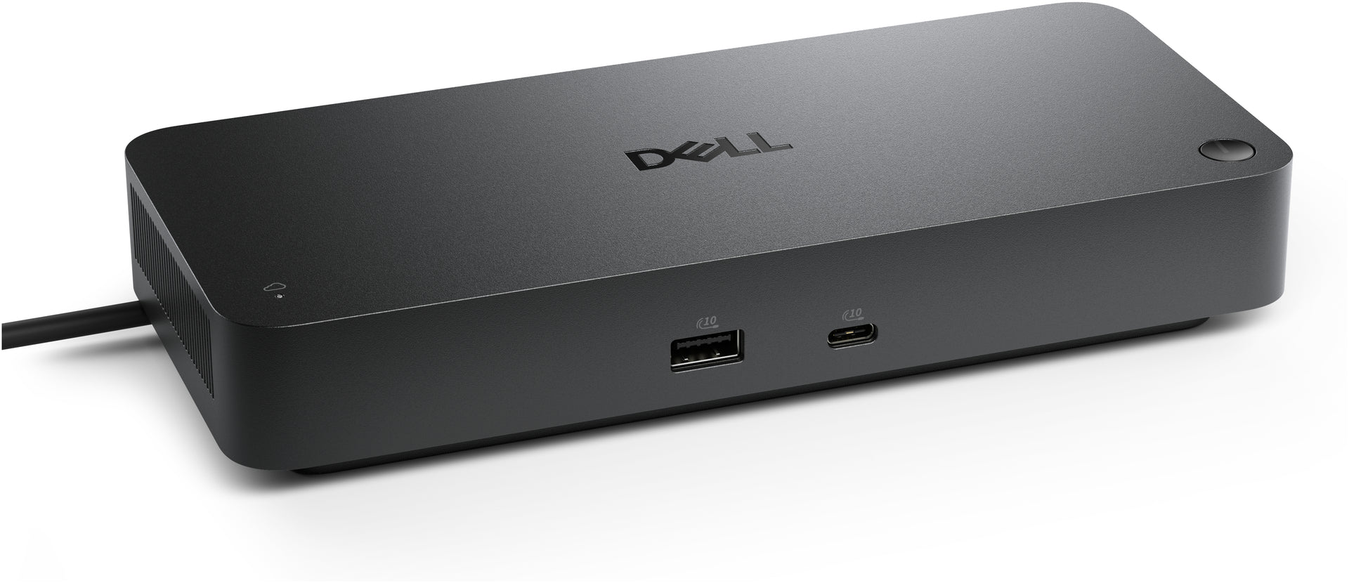 DELL Pro Thunderbolt 5 Smart Dock (SD25TB5)