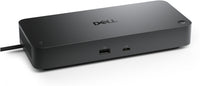 DELL Pro Thunderbolt 5 Smart Dock (SD25TB5)